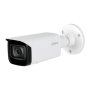 DAHUA IPC-HFW5541T-ASE-0280B-S3 5MP Pro AI IR Bullet IP kamera - slika 1