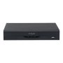DAHUA NVR4108HS-8P-EI 4K 8-kanalni Compact 1U 8PoE 1HDD WizSense Network Video Recorder - slika 2
