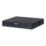 DAHUA NVR4108HS-8P-EI 4K 8-kanalni Compact 1U 8PoE 1HDD WizSense Network Video Recorder - slika 1