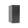 BC GROUP GAMING AMD Ryzen 5 5600GT/16GB/M.2 512GB V1 // Win 11 Pro - slika 1