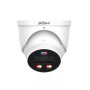 DAHUA IPC-HDW3649H-AS-PV-PRO 6MP WizColor TiOC PRO Fixed-focal Eyeball WizSense Network kamera - slika 2