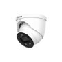 DAHUA IPC-HDW3649H-AS-PV-PRO 6MP WizColor TiOC PRO Fixed-focal Eyeball WizSense Network kamera - slika 3