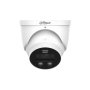DAHUA IPC-HDW3649H-AS-PV-PRO 6MP WizColor TiOC PRO Fixed-focal Eyeball WizSense Network kamera - slika 4