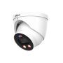 DAHUA IPC-HDW3649H-AS-PV-PRO 6MP WizColor TiOC PRO Fixed-focal Eyeball WizSense Network kamera - slika 1