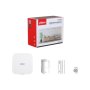 DAHUA ART-ARC3800H-03-FW2(868) Wireless Alarm KIT - slika 1