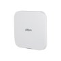 DAHUA ARC3800H-FW2(868) Wireless Alarm Hub 2 - slika 2