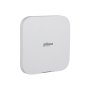 DAHUA ARC3800H-FW2(868) Wireless Alarm Hub 2 - slika 3