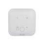 DAHUA ARC3800H-FW2(868) Wireless Alarm Hub 2 - slika 4