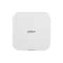 DAHUA ARC3800H-FW2(868) Wireless Alarm Hub 2 - slika 1