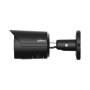 DAHUA IPC-HFW2849S-S-IL 8MP Smart Dual Light Fixed-focal Bullet WizSense Network kamera crna - slika 3