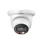 DAHUA IPC-HDW2649TM-S-IL AI IP eyeball kamera 6MP sa hibridnim iluminatorima - slika 2