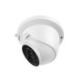 DAHUA IPC-HDW2649TM-S-IL AI IP eyeball kamera 6MP sa hibridnim iluminatorima - slika 3