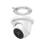 DAHUA IPC-HDW2649TM-S-IL AI IP eyeball kamera 6MP sa hibridnim iluminatorima - slika 4