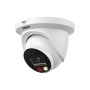 DAHUA IPC-HDW2649TM-S-IL AI IP eyeball kamera 6MP sa hibridnim iluminatorima - slika 1