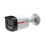 DAHUA IPC-HFW2249TL-S-PRO 2MP Smart Bullet WizSense Network kamera - slika 2