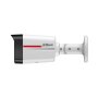 DAHUA IPC-HFW2249TL-S-PRO 2MP Smart Bullet WizSense Network kamera - slika 3