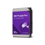 WD 12TB 3.5 inča SATA III 512MB 7.200rpm WD122PURP Purple Pro hard disk - slika 1