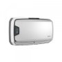 FELLOWES AeraMax PRO AMIV PureView 9573901 - slika 3
