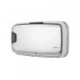 FELLOWES AeraMax PRO AMIV PureView 9573901 - slika 4