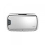 FELLOWES AeraMax PRO AMIV PureView 9573901 - slika 5