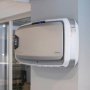 FELLOWES AeraMax PRO AMIV PureView 9573901 - slika 1