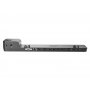 HP 2013 UltraSlim Docking Station (D9Y32AA) - slika 2