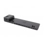HP 2013 UltraSlim Docking Station (D9Y32AA) - slika 3
