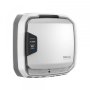 FELLOWES AeraMax Pro AM III PureView zidni 9573801 - slika 3