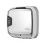 FELLOWES AeraMax Pro AM III PureView zidni 9573801 - slika 4