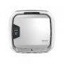 FELLOWES AeraMax Pro AM III PureView zidni 9573801 - slika 5