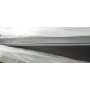 LG 50UR75003LK 4K UHD Smart TV OUTLET - slika 2