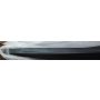 LG 50UR75003LK 4K UHD Smart TV OUTLET - slika 3