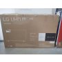 LG 50UR75003LK 4K UHD Smart TV OUTLET - slika 4