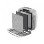 FELLOWES AeraMax Pro AM III 9433401 - slika 2