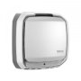 FELLOWES AeraMax Pro AM III 9433401 - slika 3