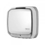 FELLOWES AeraMax Pro AM III 9433401 - slika 4