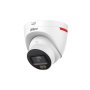 DAHUA IPC-HDW2249T-S-PRO 2MP WizColor Fixed-focal Eyeball WizSense Network kamera - slika 2