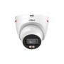 DAHUA IPC-HDW2249T-S-PRO 2MP WizColor Fixed-focal Eyeball WizSense Network kamera - slika 3