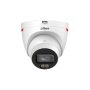 DAHUA IPC-HDW2249T-S-PRO 2MP WizColor Fixed-focal Eyeball WizSense Network kamera - slika 4