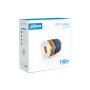 DAHUA Kabl PFM920I-6U-C-100 UTP Cat6 100m - slika 1
