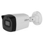 DAHUA IPC-B1E20-A-0280B 2MP IR Mini-Bullet IP kamera - slika 1