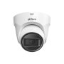 DAHUA IPC-T1E20-A-0280B 2MP IR Turret IP kamera - slika 2