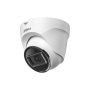 DAHUA IPC-T1E20-A-0280B 2MP IR Turret IP kamera - slika 1