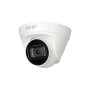 DAHUA IPC-T1B40-0360B 4MP IR Turret IP kamera - slika 1