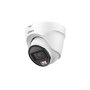 DAHUA IPC-T1E49-A-IL 4MP IR Turret IP kamera - slika 1
