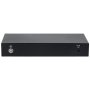 DAHUA CS4010-8ET-60 10-Port Cloud Managed Desktop Switch with 8-Port PoE - slika 3