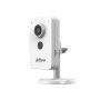 DAHUA C2K-P 2MP Compact Wi-Fi & PoE kamera - slika 2