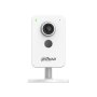 DAHUA C2K-P 2MP Compact Wi-Fi & PoE kamera - slika 1
