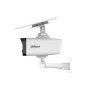 DAHUA IPC-HFW2441DG-4G-SP-B 4MP Smart Dual Light Fixed-focal Bullet 4G Solar Power Network kamera - slika 3