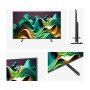 Hisense 75U6NQ ULED Mini LED 4K UHD Smart TV - slika 2